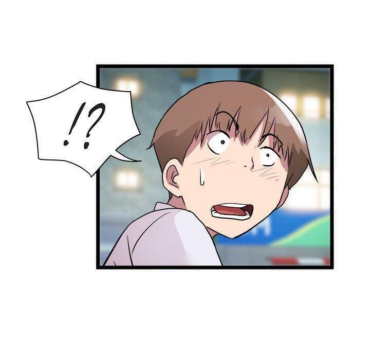 102P - RE：23岁