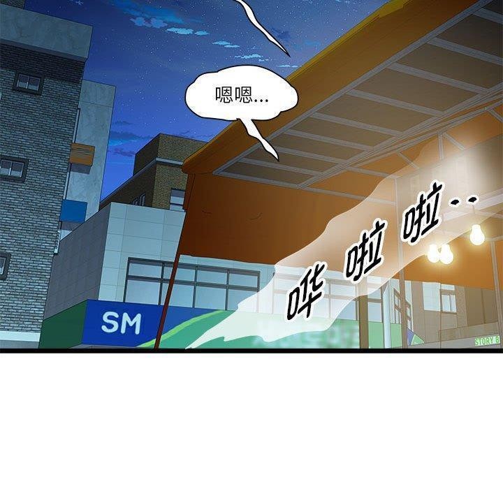 125P - RE：23岁