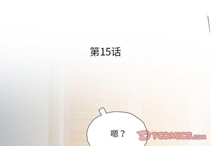 3P - RE：23岁