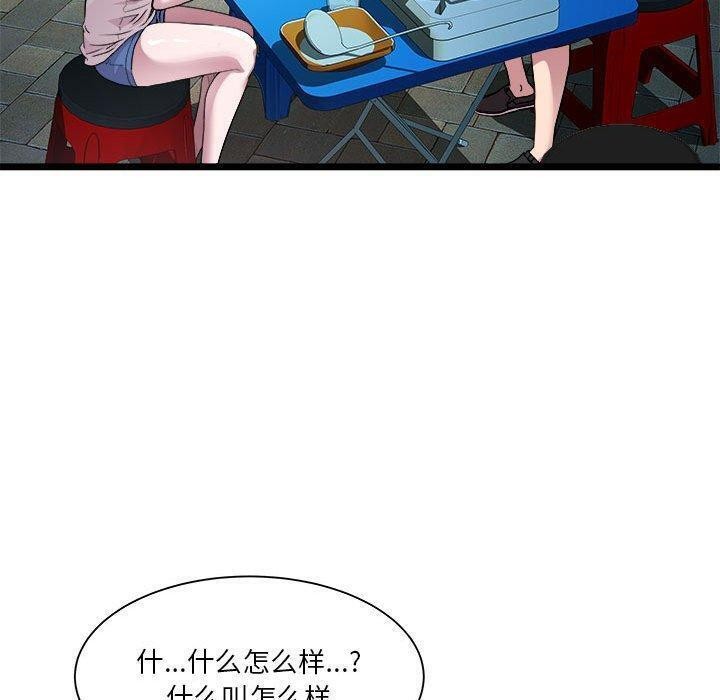64P - RE：23岁