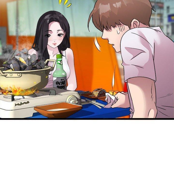 67P - RE：23岁