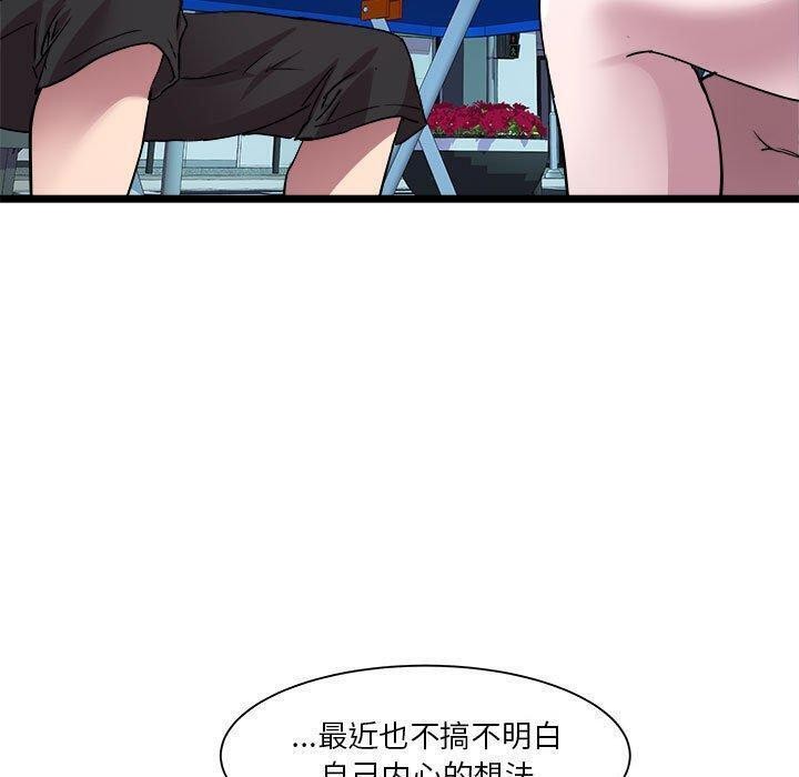 77P - RE：23岁