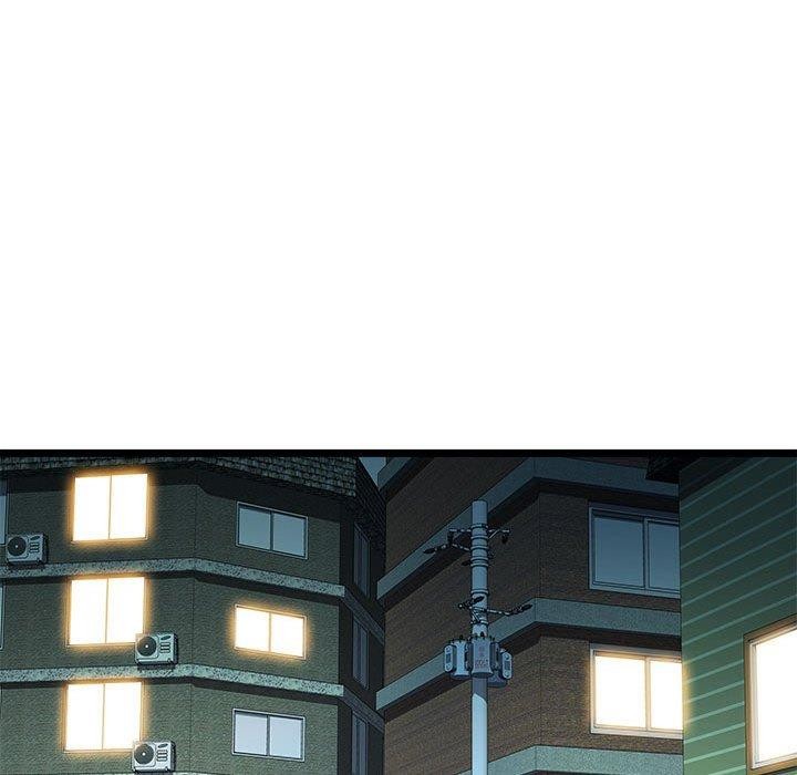 143P - RE：23岁