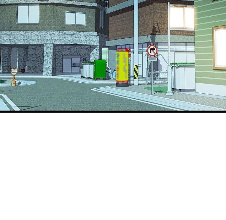 144P - RE：23岁