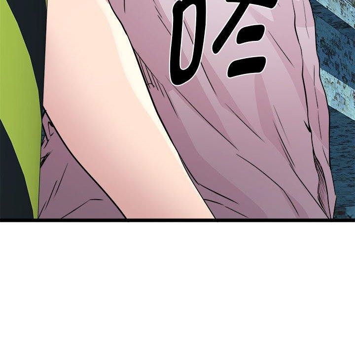 158P - RE：23岁