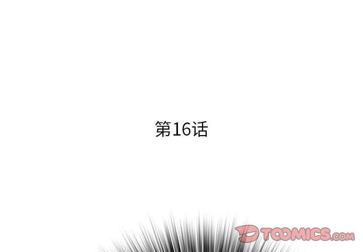 3P - RE：23岁