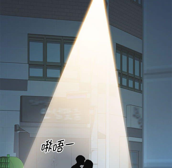 48P - RE：23岁