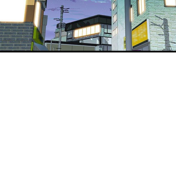 53P - RE：23岁