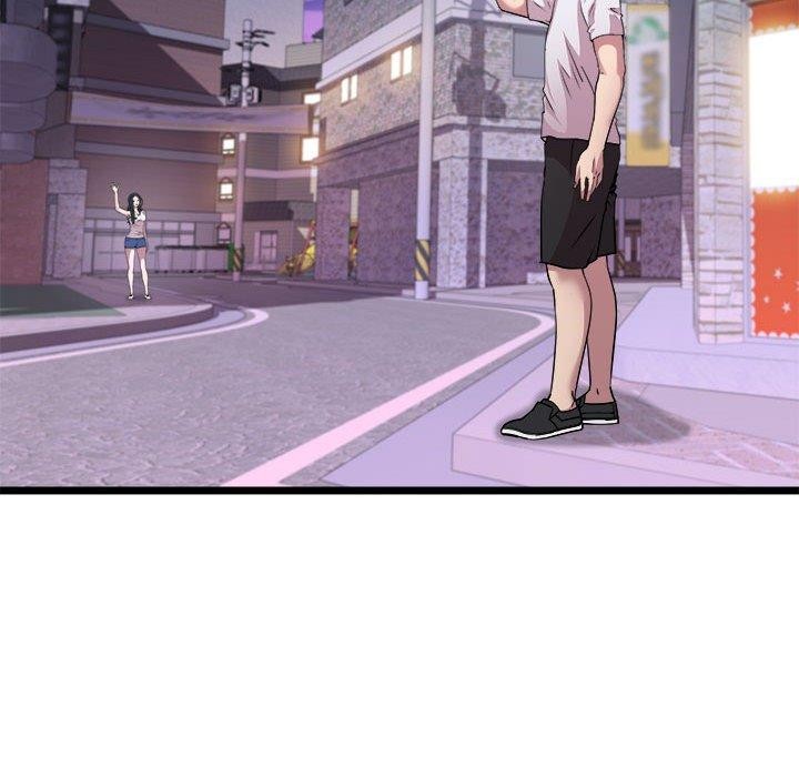 56P - RE：23岁