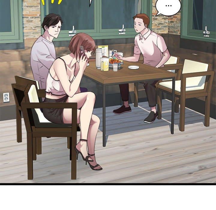 74P - RE：23岁