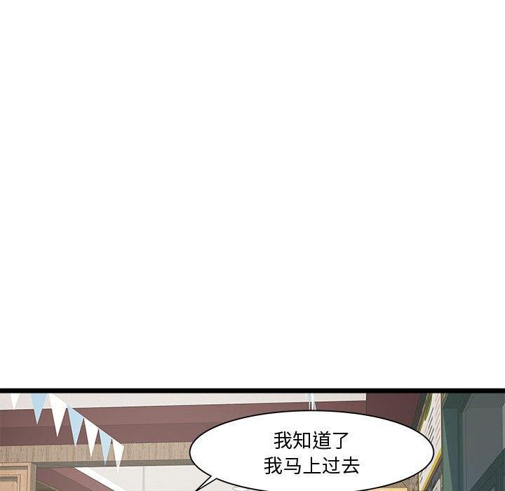 77P - RE：23岁