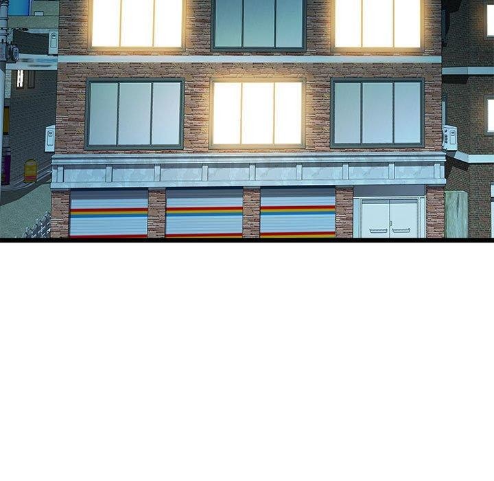 95P - RE：23岁
