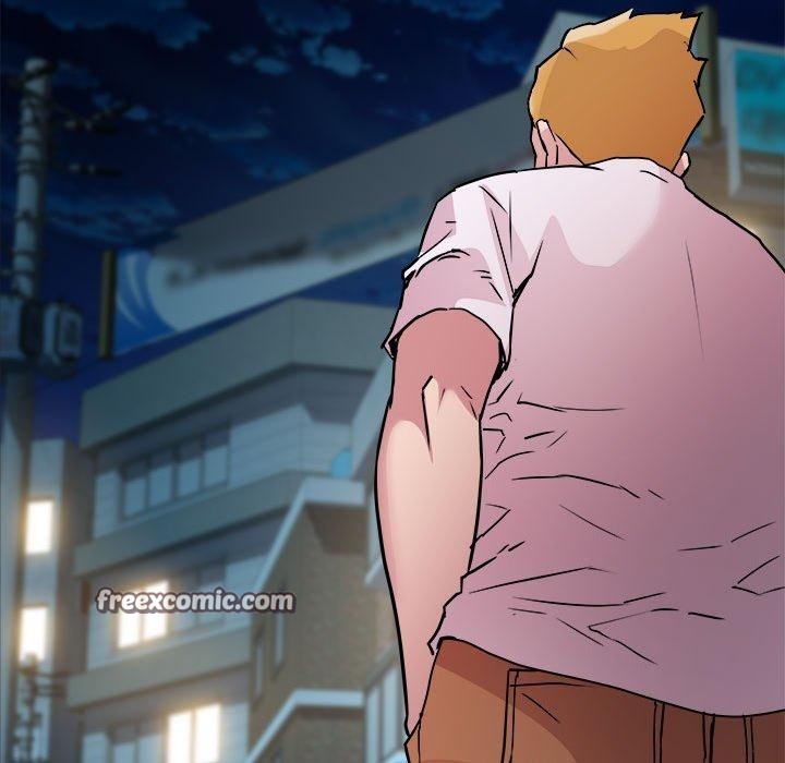 108P - RE：23岁