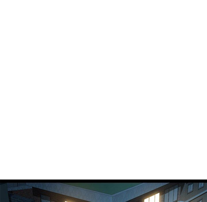 113P - RE：23岁