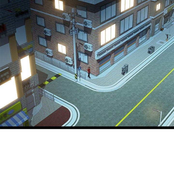 114P - RE：23岁