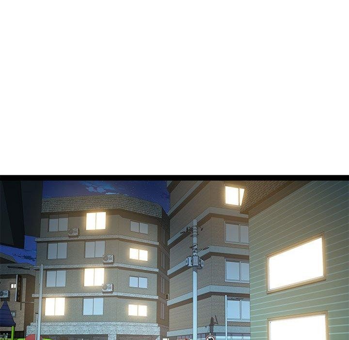 107P - RE：23岁
