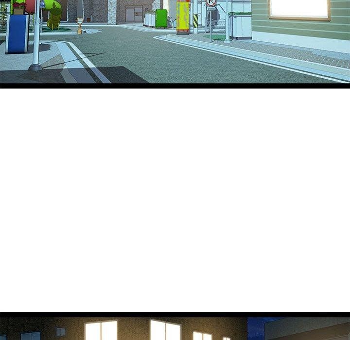 108P - RE：23岁