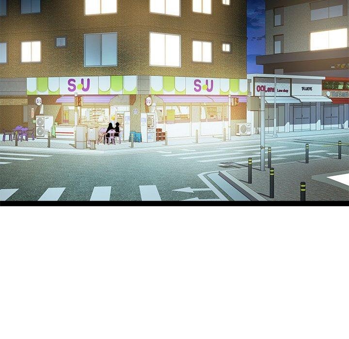 109P - RE：23岁