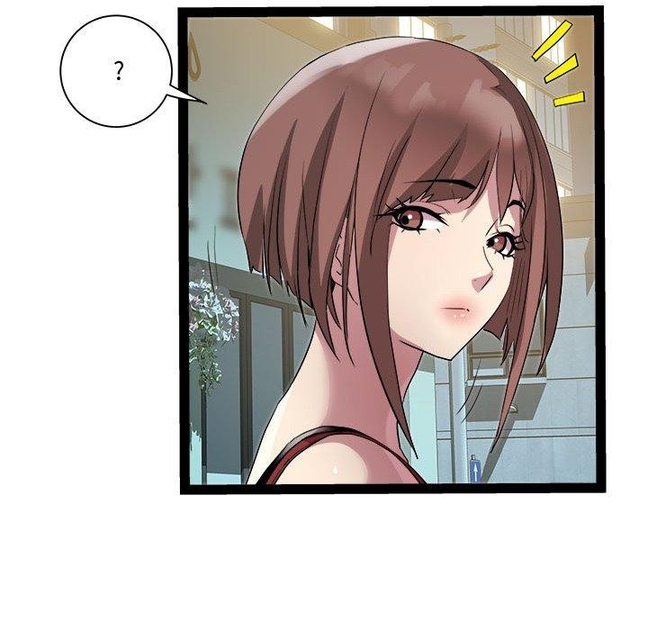 138P - RE：23岁