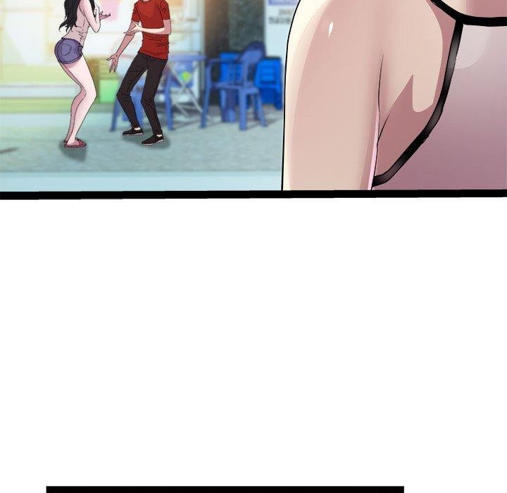 140P - RE：23岁