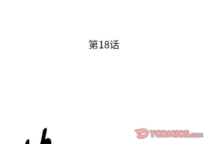 3P - RE：23岁