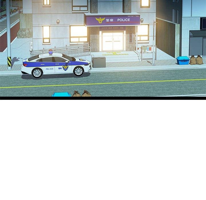 65P - RE：23岁