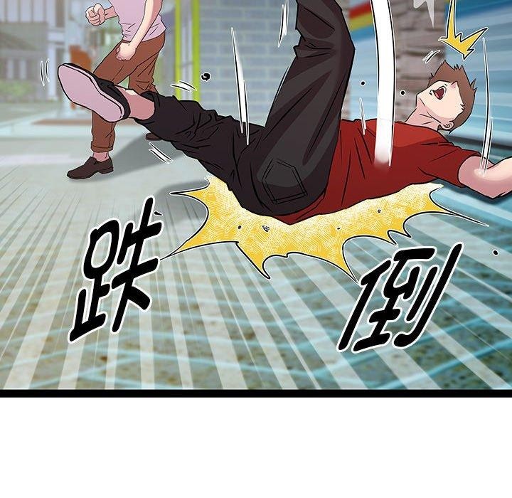 6P - RE：23岁