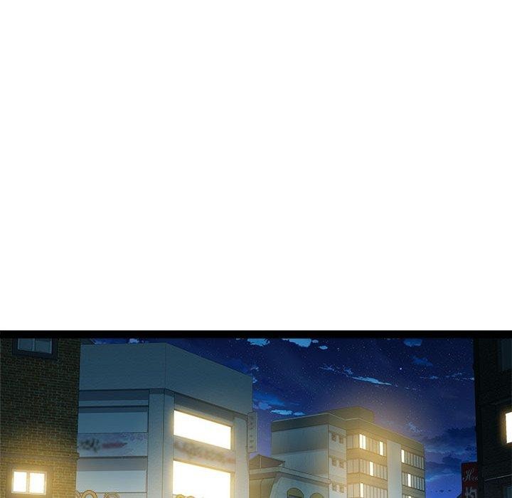 17P - RE：23岁