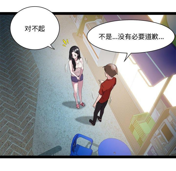 28P - RE：23岁