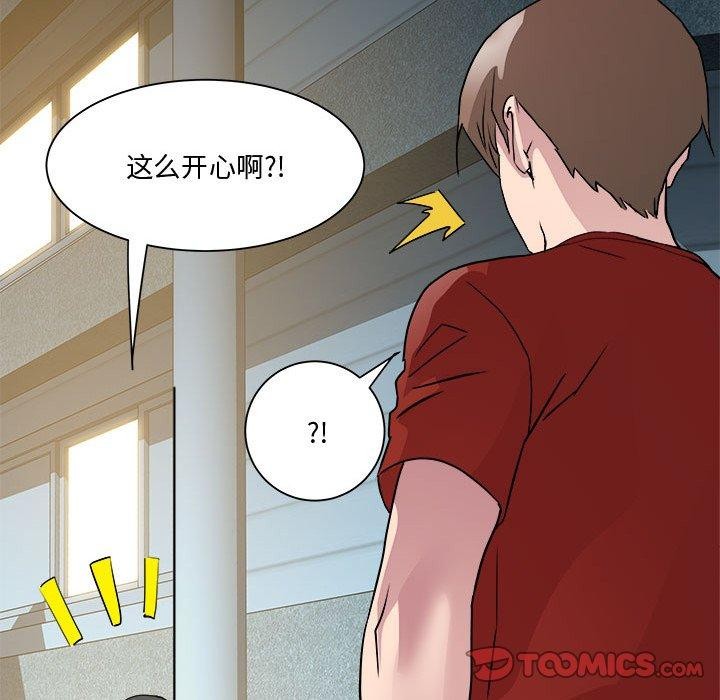 69P - RE：23岁