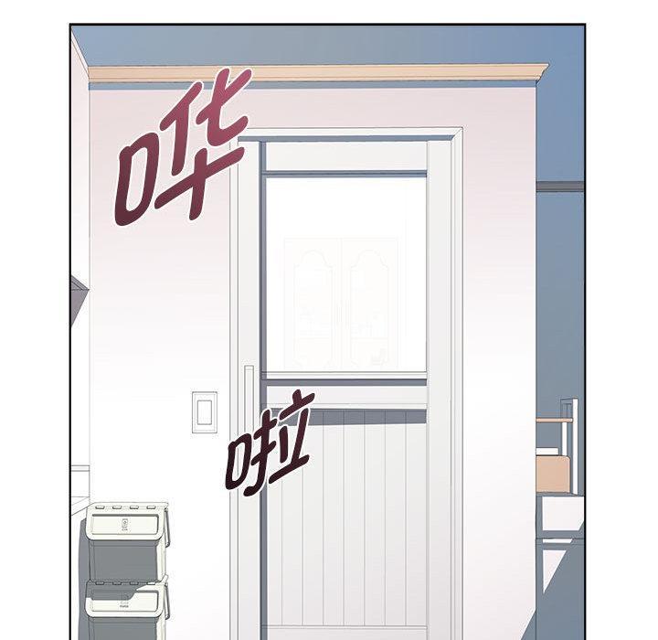 102P - RE：23岁