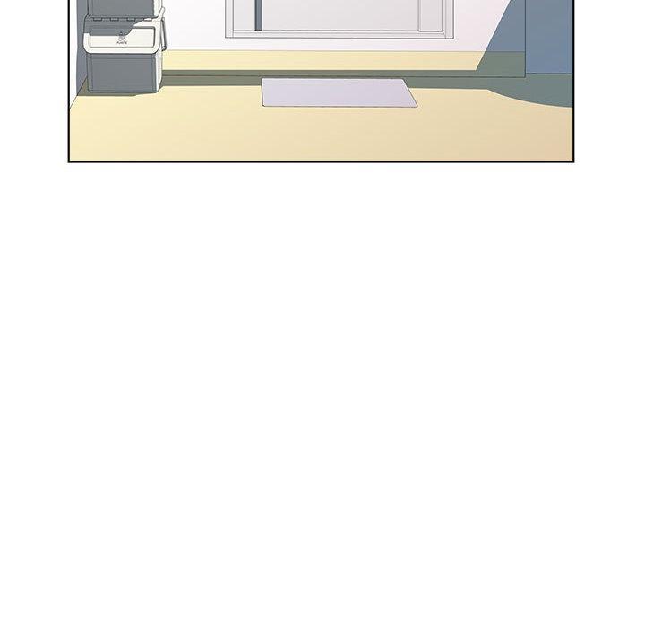 103P - RE：23岁