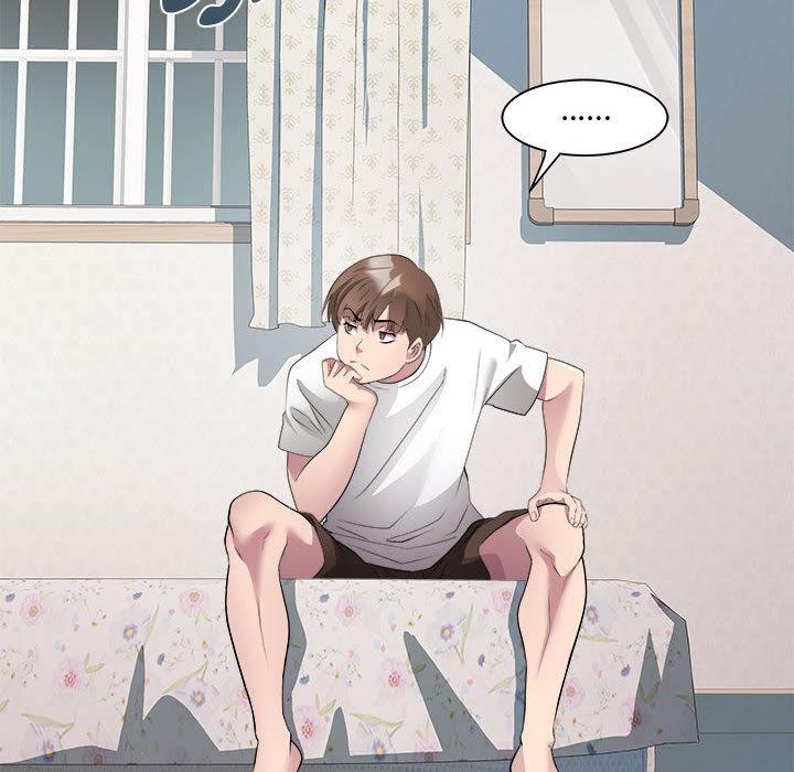 107P - RE：23岁