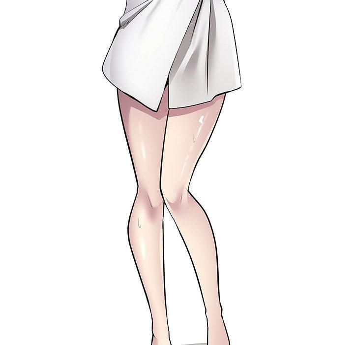 118P - RE：23岁