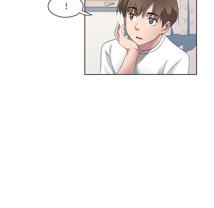 120P - RE：23岁