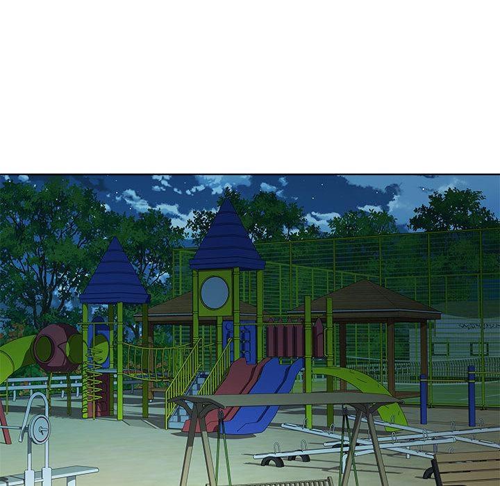 139P - RE：23岁