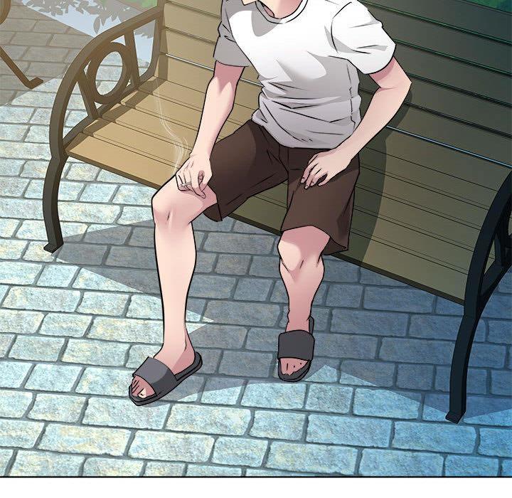 148P - RE：23岁
