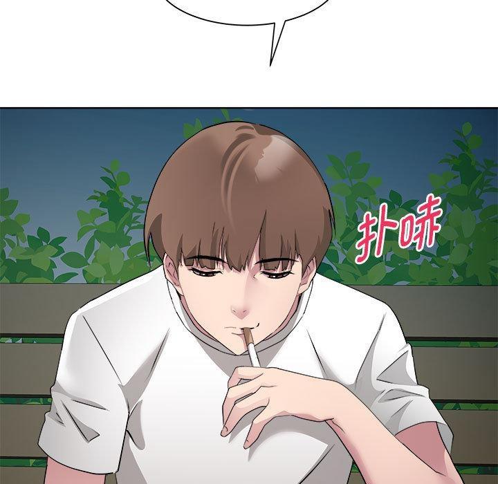 159P - RE：23岁