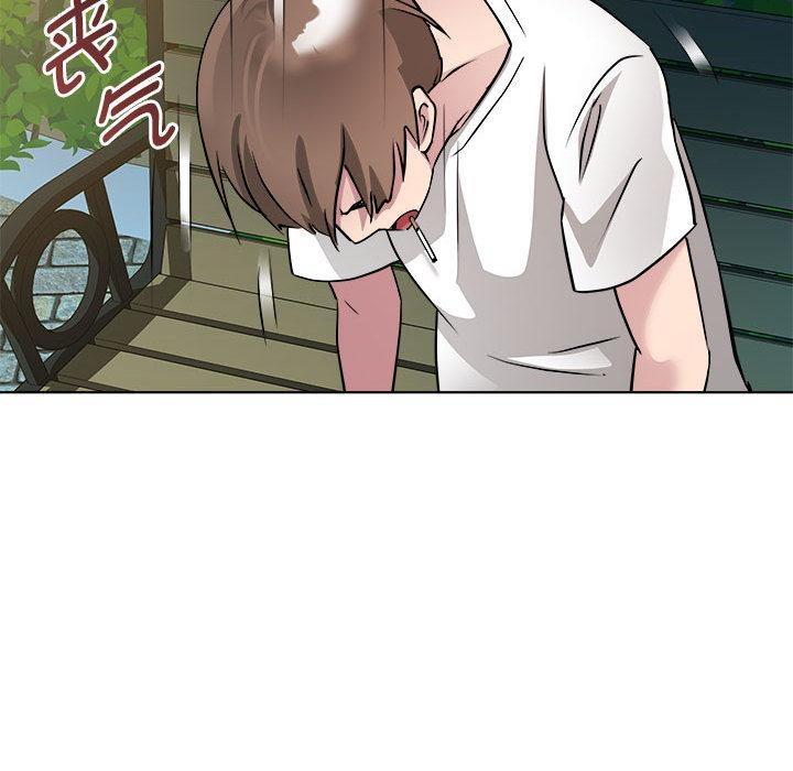 165P - RE：23岁