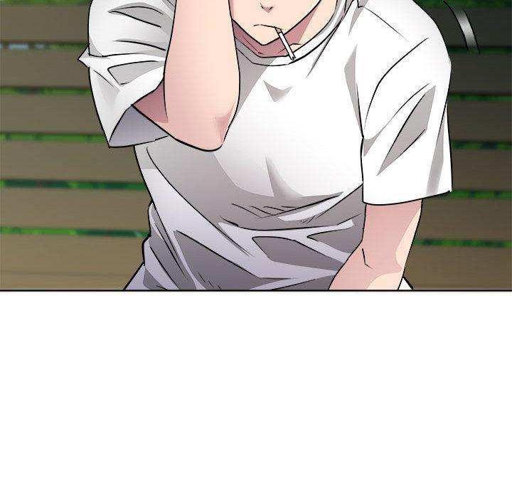 167P - RE：23岁