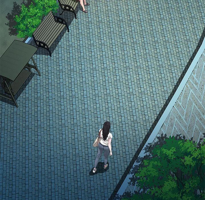 169P - RE：23岁