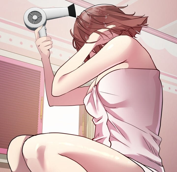 106P - RE：23岁