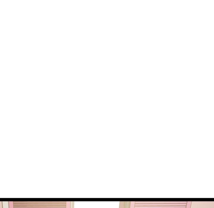 127P - RE：23岁
