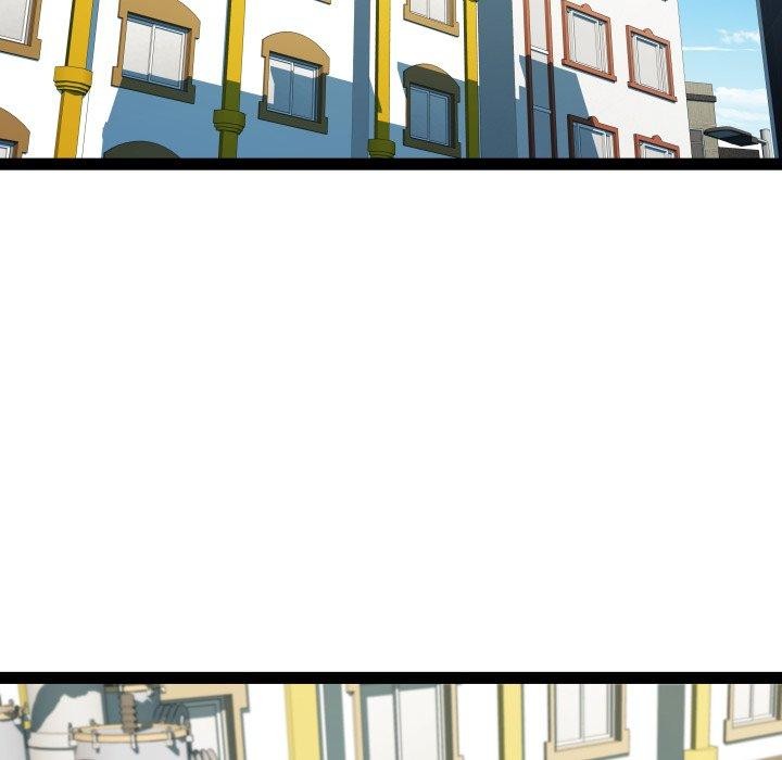 18P - RE：23岁