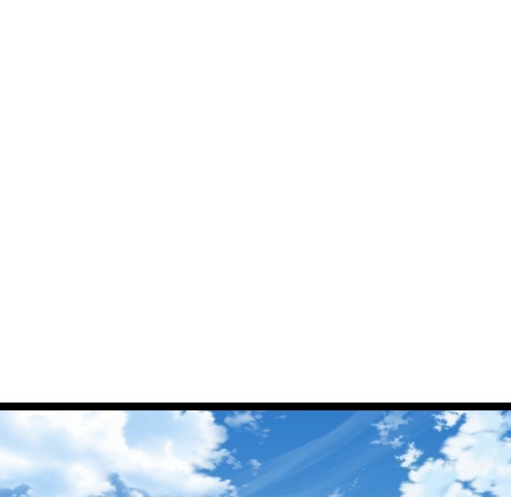 116P - RE：23岁