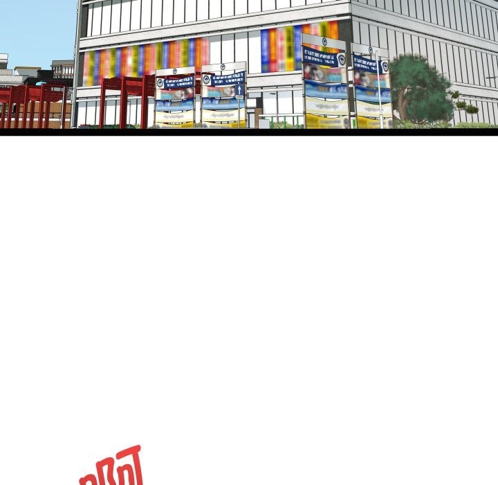 119P - RE：23岁