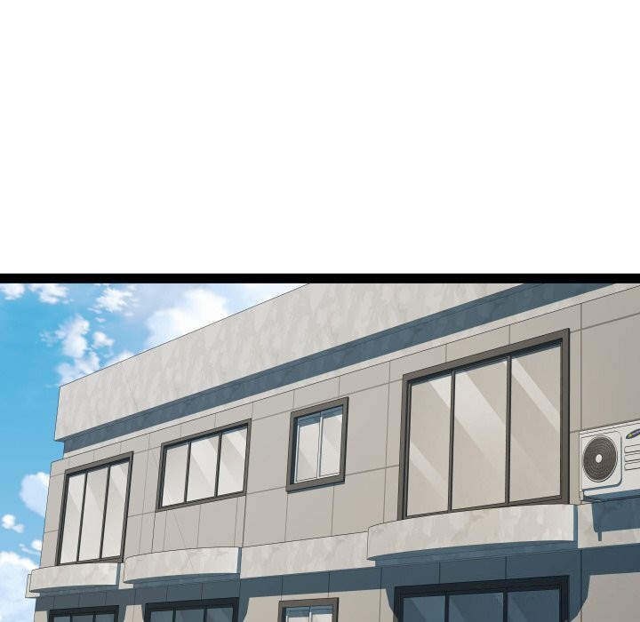 124P - RE：23岁