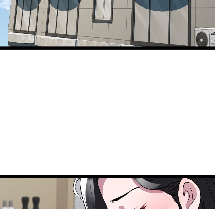 125P - RE：23岁