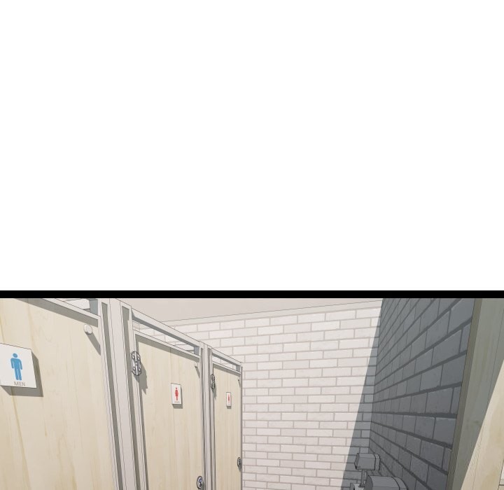 43P - RE：23岁