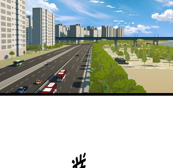 34P - RE：23岁